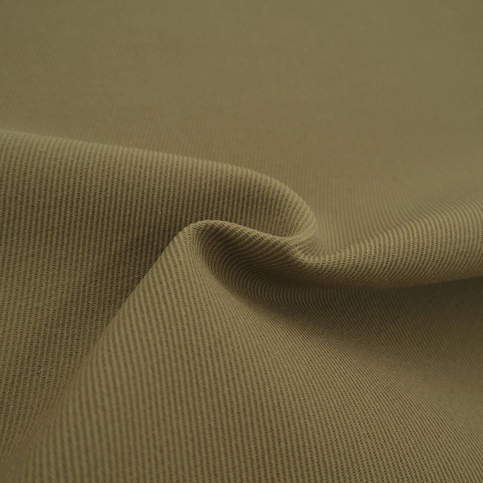 photo du textile MA20 en mouvement